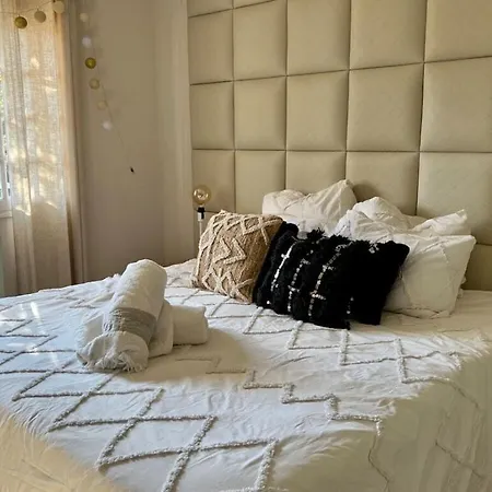 Entassi Comfortable Villa Grimaud