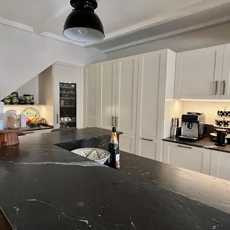 Villa Entassi Comfortable Grimaud